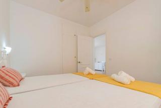 Apartamento Castellsol 209 - 2