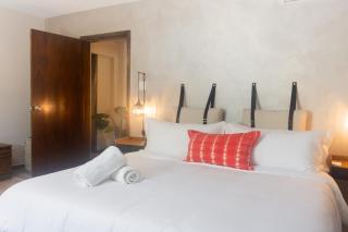 Tradewinds Apartments Simpson Bay - Simpson Bay - 8