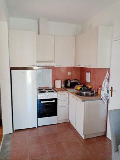 Apartmani Bosco - Tivat - 5