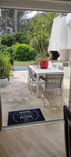 Villa Bleue - Mougins - 6