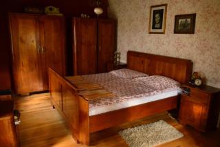 Chalets Toplak - Sveti Duh na Ostrem Vrhu - 9