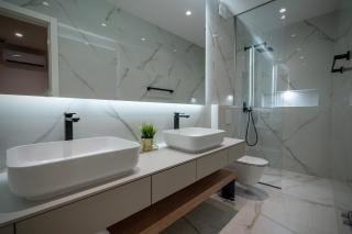 Amélie Luxury Rooms - Split - 9