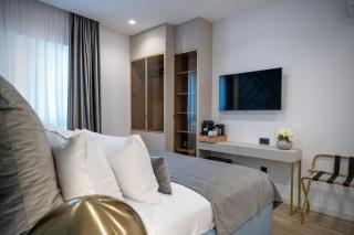 Amélie Luxury Rooms - Split - 6