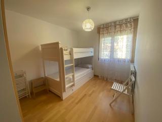 Casa nueva en la ciudadela con piscina - Jaca - 7