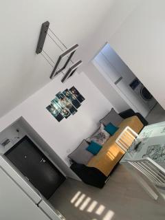 Astoria Apartament Mamaia Nord - 5