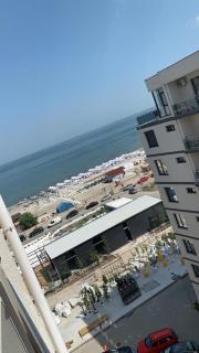 Astoria Apartament’s - Mamaia Sat/Năvodari - 0