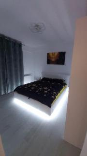 Astoria Apartament’s - Mamaia Sat/Năvodari - 1