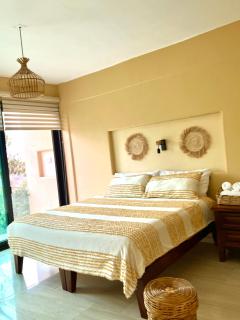 SeArena San Pancho - 4