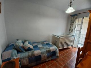 Casa Almoraima - 3