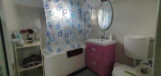 Between Parks - King Bed - Central - Football field - Bukarest - 7