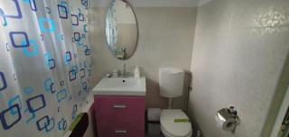 Between Parks - King Bed - Central - Football field - Bukarest - 5