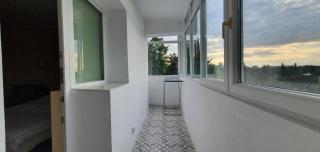 Between Parks - King Bed - Central - Football field - Bucarest - 1