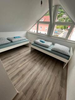 L8 Street - Bad Wildbad - Bad Wildbad - 4