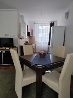 Apartament Magistacki - Mrągowo - 8