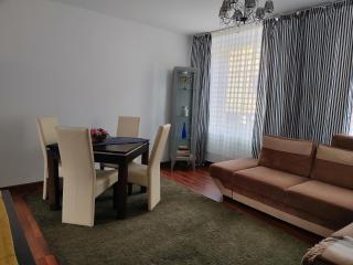 Apartament Magistacki - Mrągowo - 9