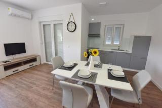 Apartman Iva - Šibenik - 7