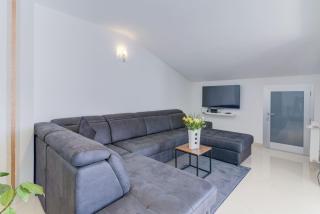 Apartment Ćosić Green - Klenovica - 5
