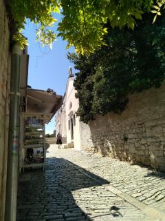 Bohemian Rhapsody - Rovinj - 2