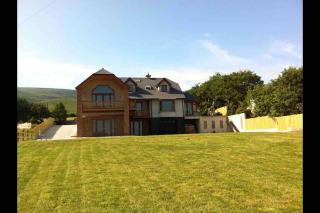 Hilltop - White Gate Cross Roads - 0