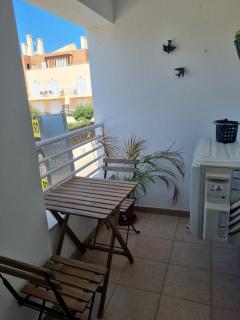 Formosa Bay - 1st Floor - 9