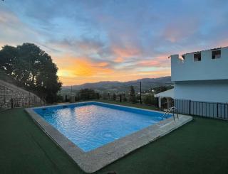 NOVIEMBRE La Iruela - La Iruela - 0