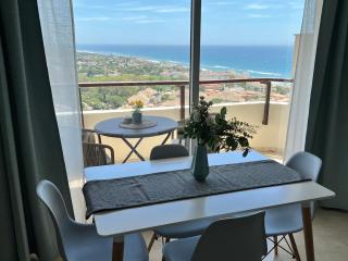 Sea view by Laura - Marbella - 5