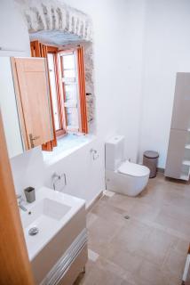 GuestHouse Mrshe Palace - Perast - 7