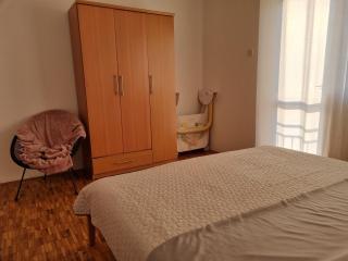 Tarac - Senj - 2