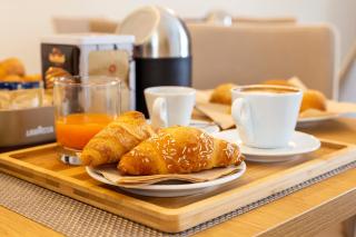 Balneum Rooms & SPA - Mirabella Eclano - 6