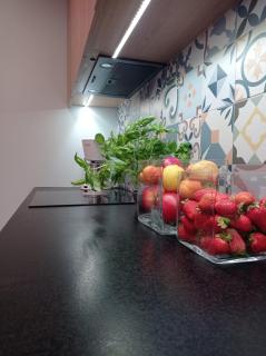 Apartament Agat - AZW Gdańsk - Gdansk - 6