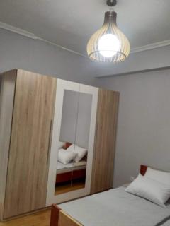 A convenient apartment in the heart of Athens - Atene - 1
