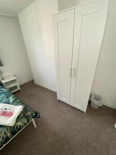 The White Room - Plymouth - 6