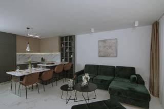 Apartment Adriatic Pearl 3 - Trogir - 7