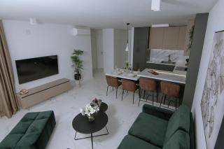Apartment Adriatic Pearl 3 - Trogir - 1