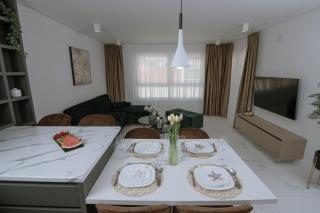 Apartment Adriatic Pearl 3 - Trogir - 3
