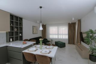 Apartment Adriatic Pearl 3 - Trogir - 4