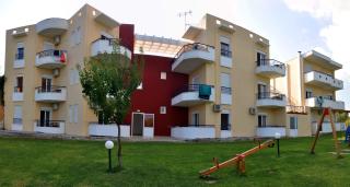 Adonis - Kallithea Halkidikis - 3