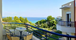 Adonis - Kallithea Halkidikis - 8