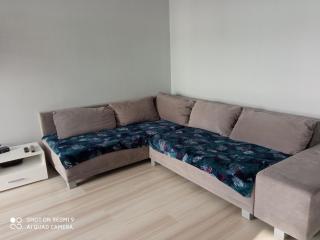 Apartament AQUAPARK - Reda - 1