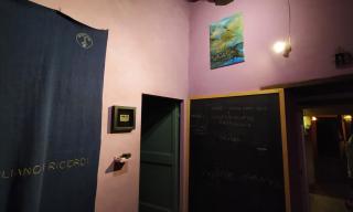 Casa Sponge B&B - 7