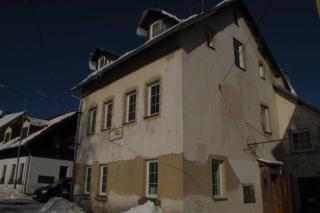Chata Ryba - Pernink - 6
