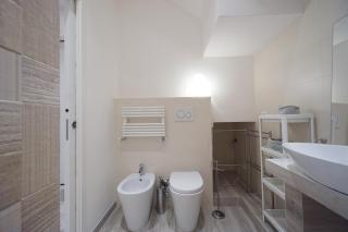 Ghisello Luxury Guesthouse 1 - Bologna - 3