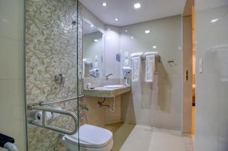 Novares Hotel - 7