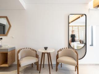 Nontas Hotel Apartments - Kato Daratso - 5