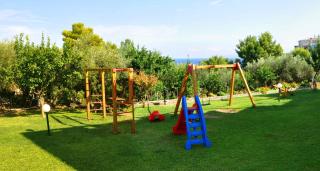Adonis - Kallithea Halkidikis - 7