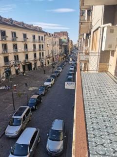 Casa di Aisha - 5