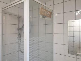 Cosy 2 Bedroom City House with 2 Bathrooms - Norwich - 5