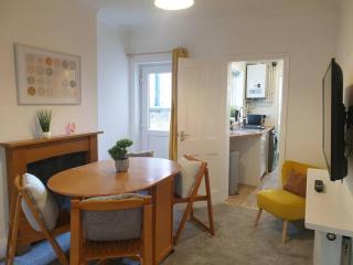Cosy 2 Bedroom City House with 2 Bathrooms - Norwich - 7