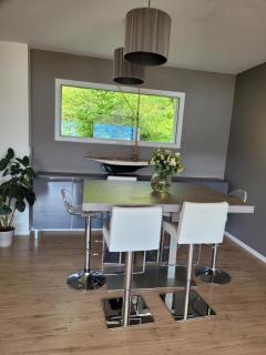 Beautiful property in front of Annecy Lake - Veyrier-du-Lac - 1