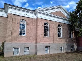The Gathering Place - Salina - 7